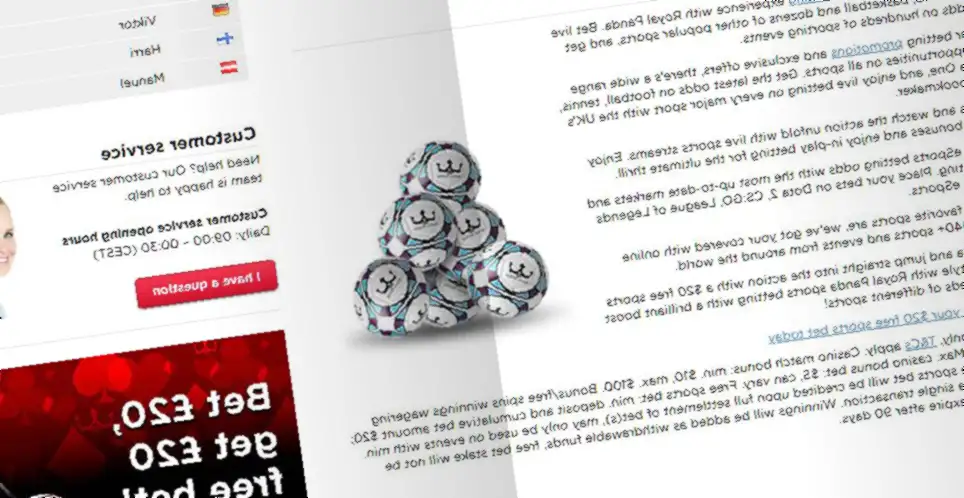 Royal Panda Bonus Code