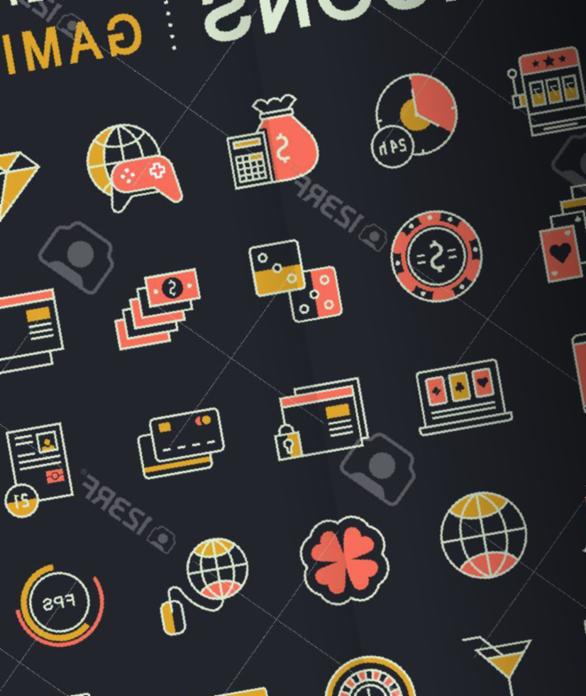 Slots Online Mobile