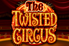 The Twisted Circus
